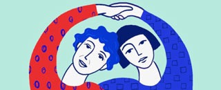 Tipps der Stadtspionin