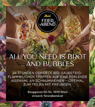 Tipps der Stadtspionin