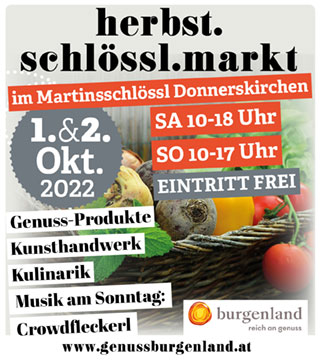 Tipps der Stadtspionin
