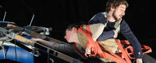 Tipps der Stadtspionin