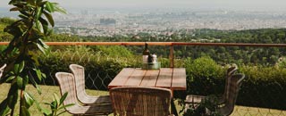 Tipps der Stadtspionin