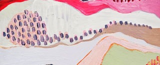 Tipps der Stadtspionin