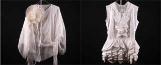 Tipps der Stadtspionin