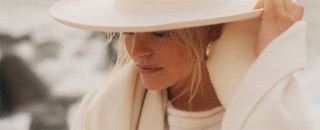 Tipps der Stadtspionin