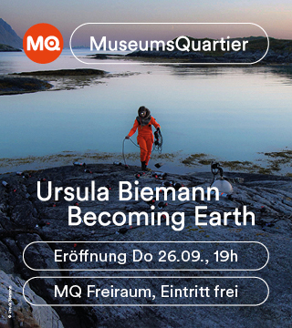 Tipps der Stadtspionin