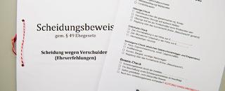 Tipps der Stadtspionin