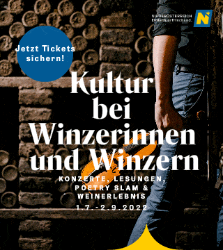 Tipps der Stadtspionin