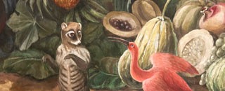 Tipps der Stadtspionin