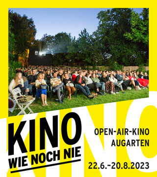 Tipps der Stadtspionin