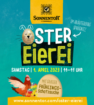 Tipps der Stadtspionin