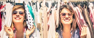 Tipps der Stadtspionin