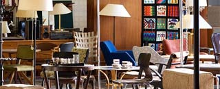 Tipps der Stadtspionin