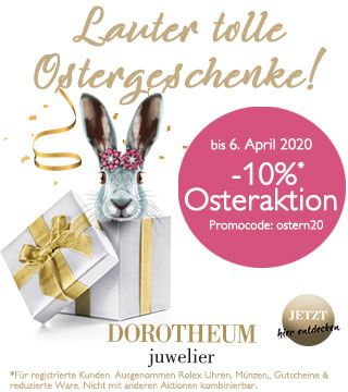 Tipps der Stadtspionin