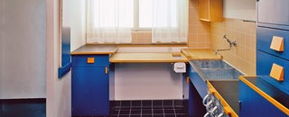 Tipps der Stadtspionin