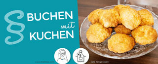 Tipps der Stadtspionin