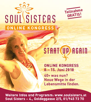 Tipps der Stadtspionin