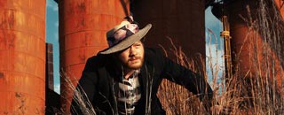 Tipps der Stadtspionin