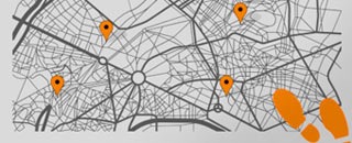 Tipps der Stadtspionin