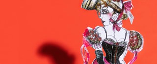 Tipps der Stadtspionin