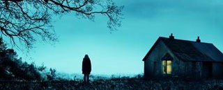 Tipps der Stadtspionin