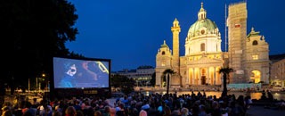 Tipps der Stadtspionin