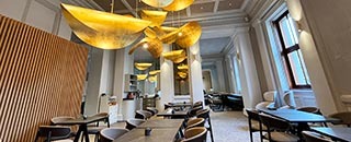 Tipps der Stadtspionin