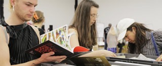 Tipps der Stadtspionin