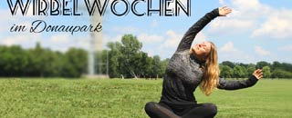 Tipps der Stadtspionin