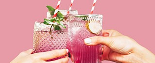 Tipps der Stadtspionin