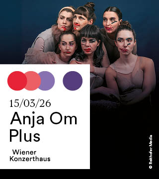 Tipps der Stadtspionin