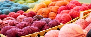 Tipps der Stadtspionin