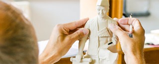 Tipps der Stadtspionin