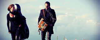 Tipps der Stadtspionin