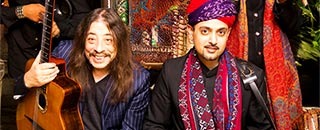 Tipps der Stadtspionin