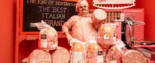 Tipps der Stadtspionin