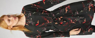 Tipps der Stadtspionin