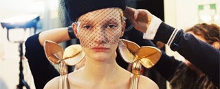 Tipps der Stadtspionin