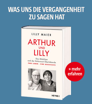 Tipps der Stadtspionin