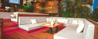 Tipps der Stadtspionin