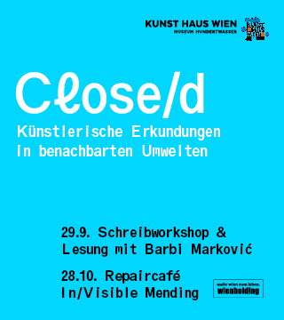 Tipps der Stadtspionin