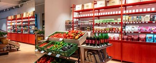 Tipps der Stadtspionin