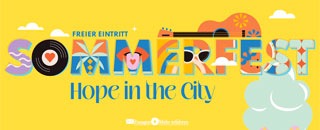 Tipps der Stadtspionin