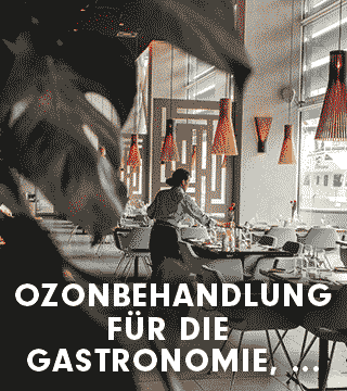 Tipps der Stadtspionin