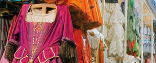 Tipps der Stadtspionin