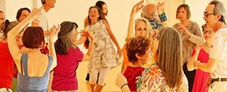 Tipps der Stadtspionin