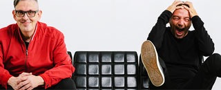 Tipps der Stadtspionin