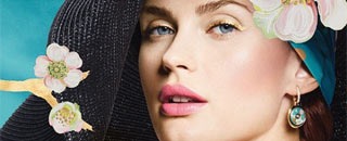 Tipps der Stadtspionin