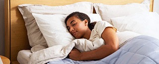 Tipps der Stadtspionin