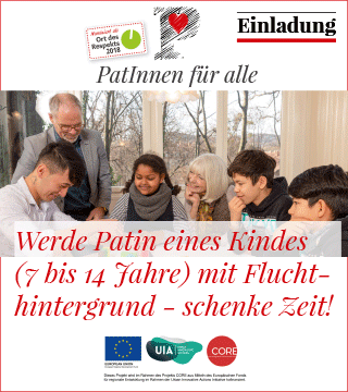 Tipps der Stadtspionin