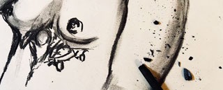 Tipps der Stadtspionin